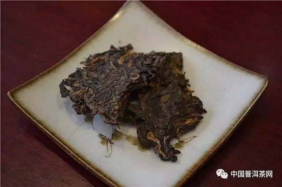 点击打开原图