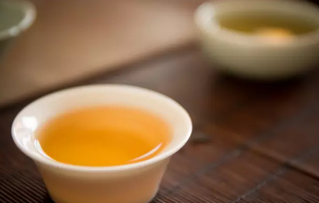 点击打开原图
