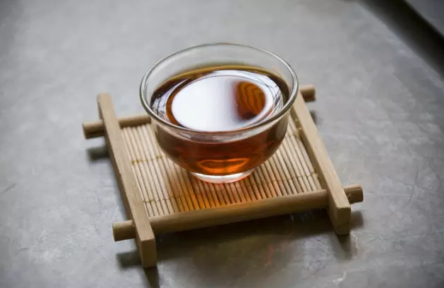 点击打开原图