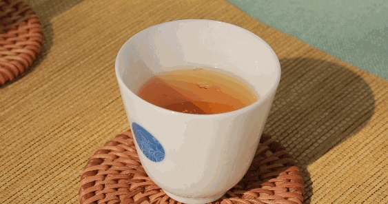 什么样的普洱茶才有收藏价值？